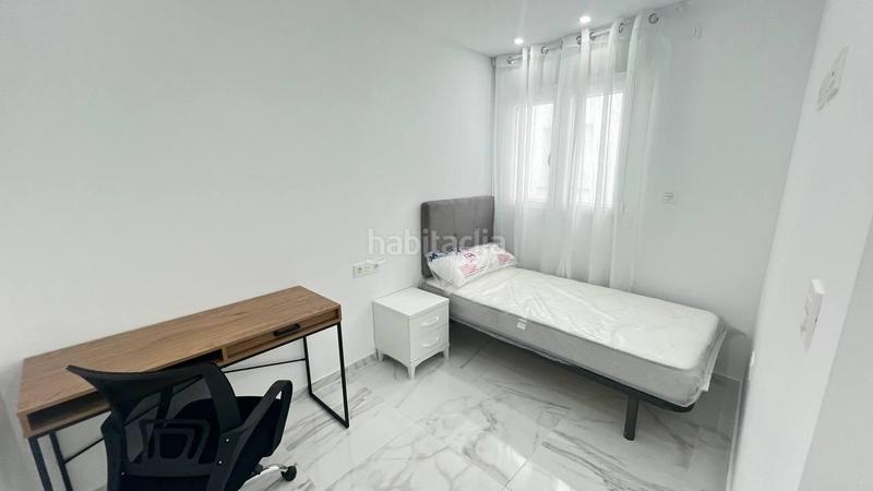 Foto b5c56f9e-b344-4f50-9a07-603a0153dfb4. Apartamento en Parque de las Naciones Torrevieja