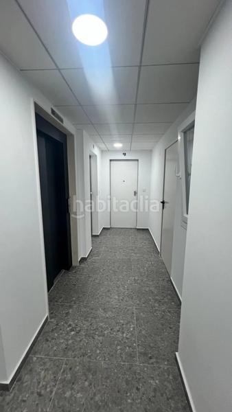 Foto bc2bce45-f255-4249-9bfe-196c488b94c6. Apartamento en Parque de las Naciones Torrevieja