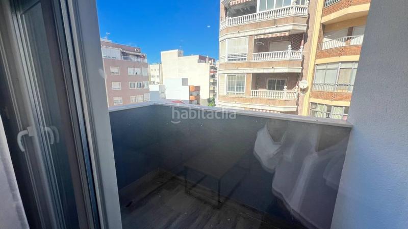 Foto e8bdc732-6840-48c5-8192-f5da41d15258. Apartamento en Parque de las Naciones Torrevieja