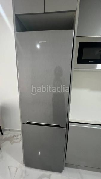 Foto f247c3cc-4b39-4756-b4ff-72b3c97b80d7. Apartamento en Parque de las Naciones Torrevieja