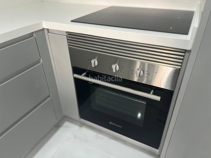 Foto f2be3cc8-3029-44e8-98e3-508600d2a458. Apartamento en Parque de las Naciones Torrevieja