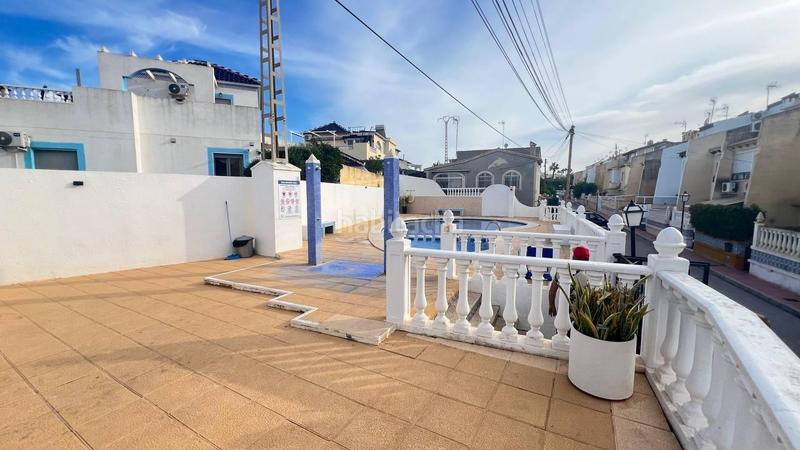 Foto 862c10ef-425f-4f6b-bab5-6ce4e88eeb19. Casa a schiera in Parque de las Naciones Torrevieja