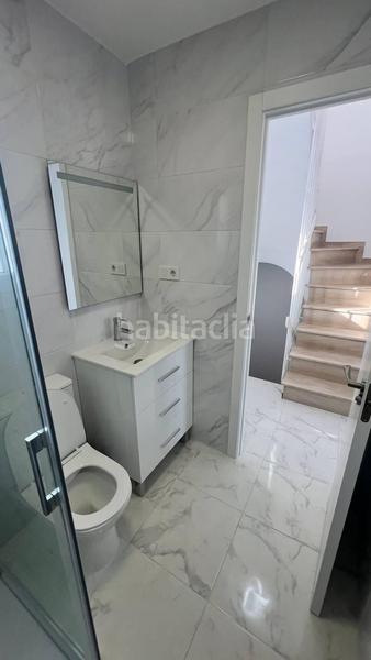 Foto ff99e9b2-5971-4d1c-bbe6-f92e3f644a97. Casa a schiera in Parque de las Naciones Torrevieja