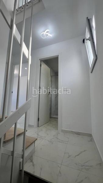 Foto 5be315fa-d59a-4721-9da1-793cdf2dfb93. Casa adossada a Parque de las Naciones Torrevieja