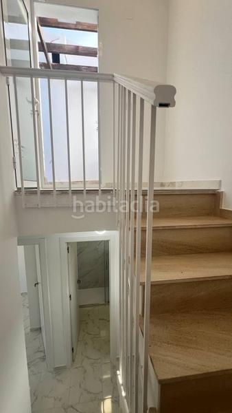 Foto 9b90474a-d11c-4c9e-8d7e-3521fdf4a05b. Casa adossada a Parque de las Naciones Torrevieja