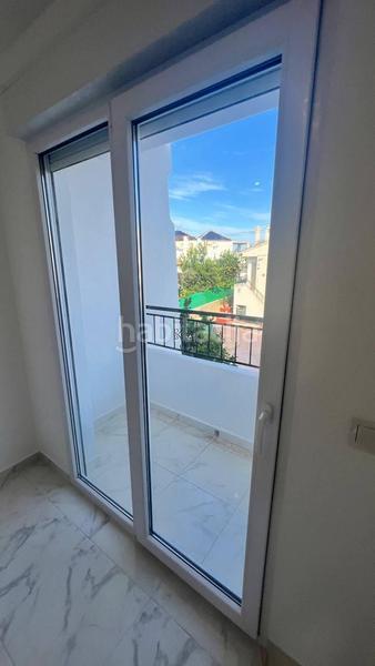 Foto 0d946c7a-003d-42d6-81e9-64330b920c48. Maison jumelée dans Parque de las Naciones Torrevieja