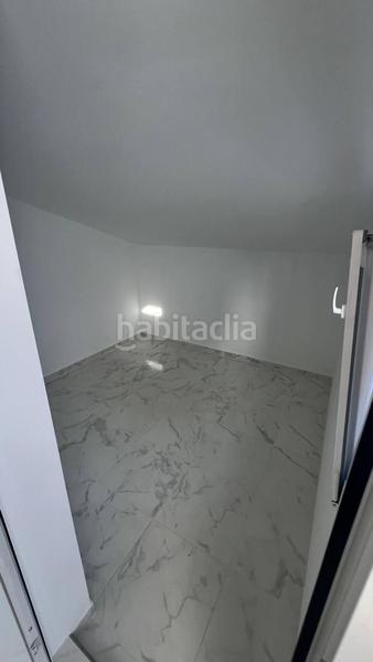 Foto 2e2b515e-f21b-4d00-8cdf-ffbb49ea0c53. Maison jumelée dans Parque de las Naciones Torrevieja