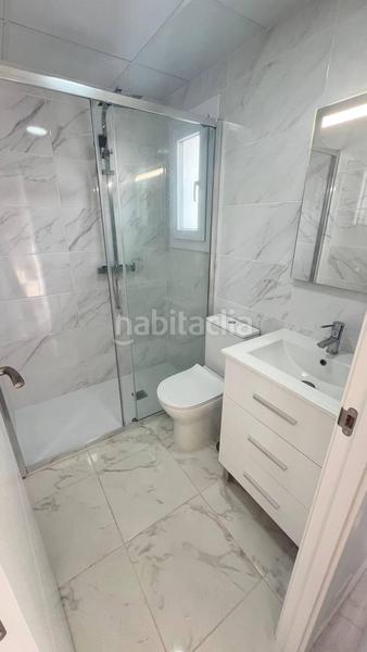 Foto 2116157a-cdd5-4964-b6d1-f5a3293f210f. Reihenhaus in Parque de las Naciones Torrevieja