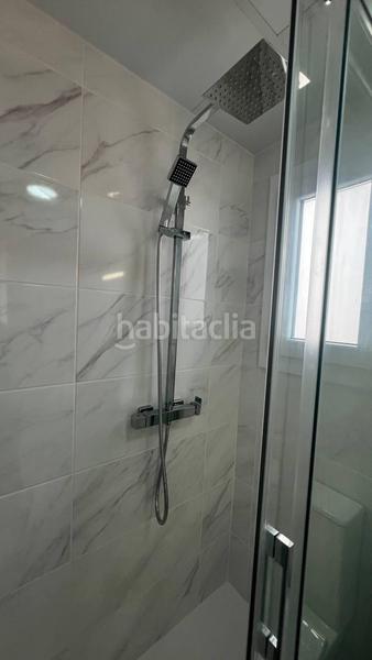 Foto 012ae8dd-8e7b-4935-ad28-5cec8518c6ae. Semi detached house in Parque de las Naciones Torrevieja