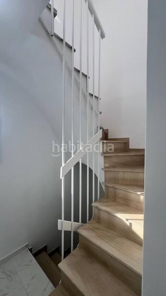 Foto 2dd56572-844f-453e-97d0-571edf217912. Semi detached house in Parque de las Naciones Torrevieja