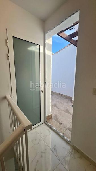 Foto 39af62d9-5f23-4745-beb4-988f554a6f88. Semi detached house in Parque de las Naciones Torrevieja