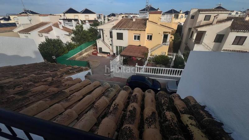 Foto 45cb07ab-0f44-4637-a4d5-5a510a8ad1ab. Semi detached house in Parque de las Naciones Torrevieja