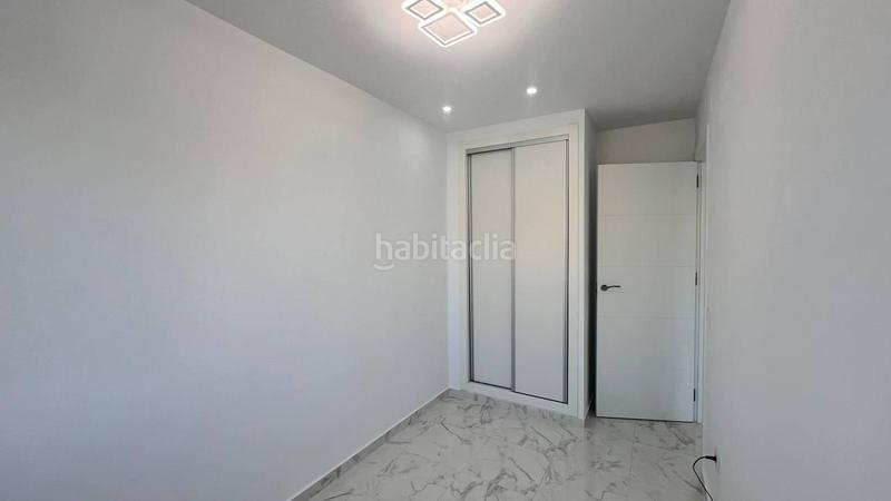 Foto 463a6a84-519c-4966-9dbc-4395f67bf33a. Semi detached house in Parque de las Naciones Torrevieja