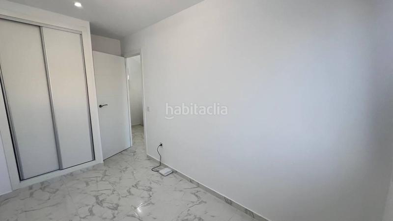 Foto 4664b3cd-2d23-4af7-b276-df3c08b24130. Semi detached house in Parque de las Naciones Torrevieja