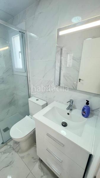 Foto 513ca1fd-5a17-4de7-bd67-9d7edc1b28ca. Semi detached house in Parque de las Naciones Torrevieja