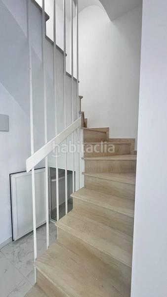 Foto 7e54c489-34a1-4638-988f-9d2e114607d1. Semi detached house in Parque de las Naciones Torrevieja