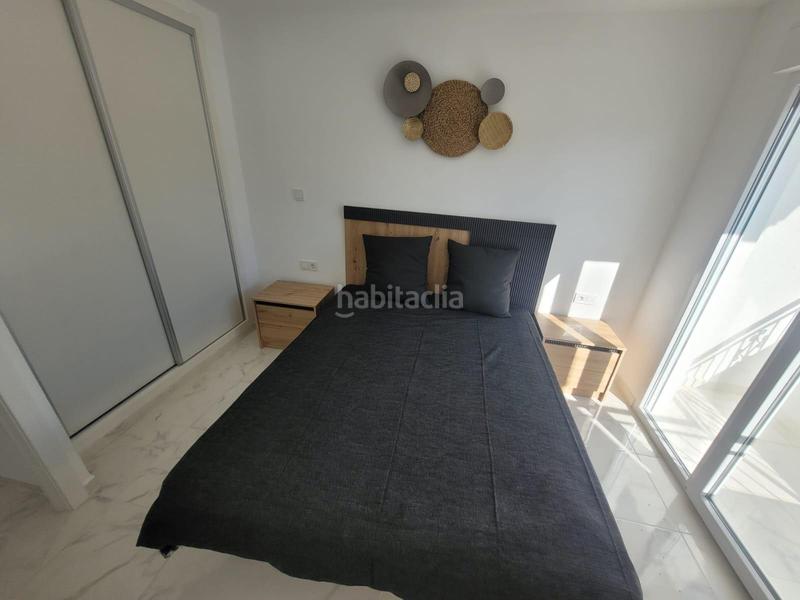 Foto 84731d89-b318-419d-8dd1-eb83b75a3488. Semi detached house in Parque de las Naciones Torrevieja