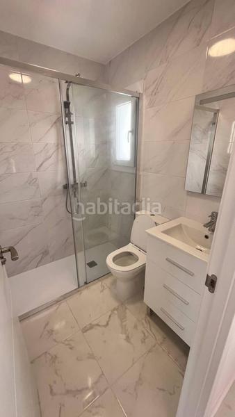 Foto 8d20b7cd-825f-4c53-9a66-e61598faeb35. Semi detached house in Parque de las Naciones Torrevieja