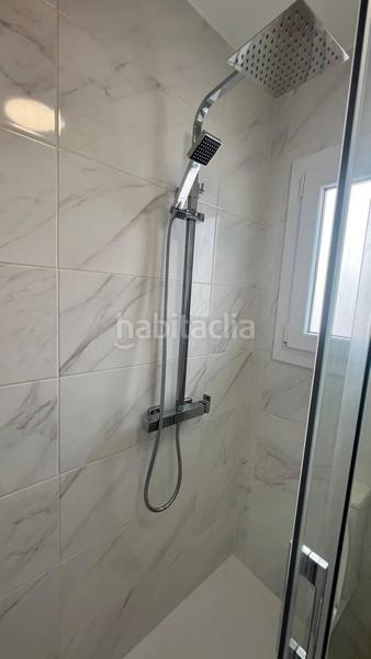 Foto 9d540e29-3b65-498a-b0c0-62c510c43993. Semi detached house in Parque de las Naciones Torrevieja