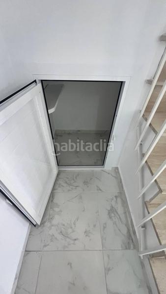 Foto c4614430-7b89-4515-ad9b-702c2a75dd56. Semi detached house in Parque de las Naciones Torrevieja