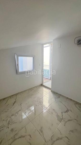 Foto c72d5f83-1a21-4e47-ae34-cdc61625dd1e. Semi detached house in Parque de las Naciones Torrevieja