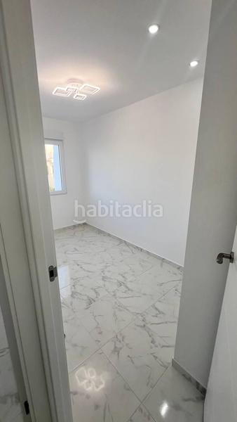 Foto d1d85665-5357-42fb-b24d-9b1456514d05. Semi detached house in Parque de las Naciones Torrevieja