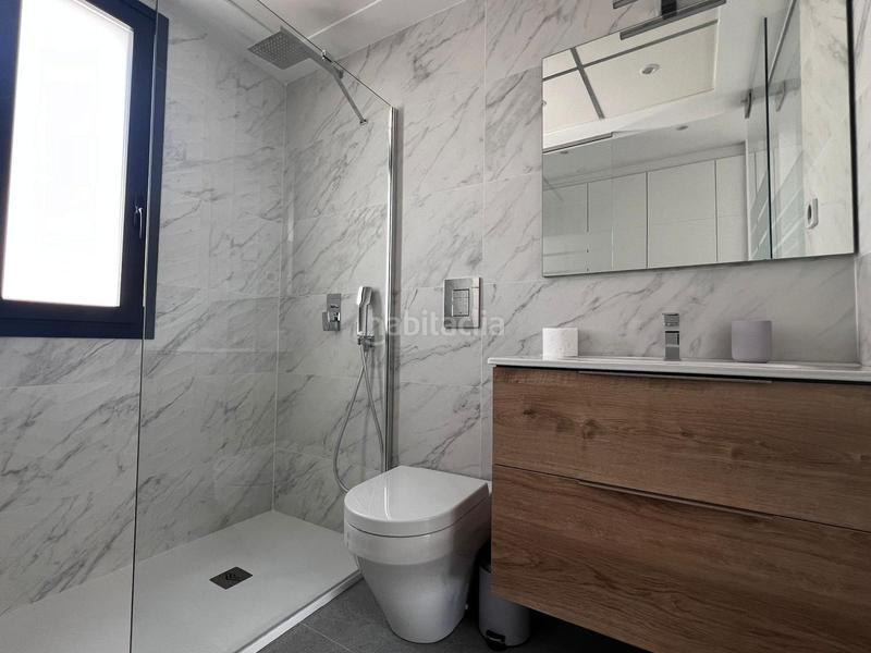 Foto 124a7697-e0d6-4c9d-a17c-8b780a26c406. Casa in Algorfa