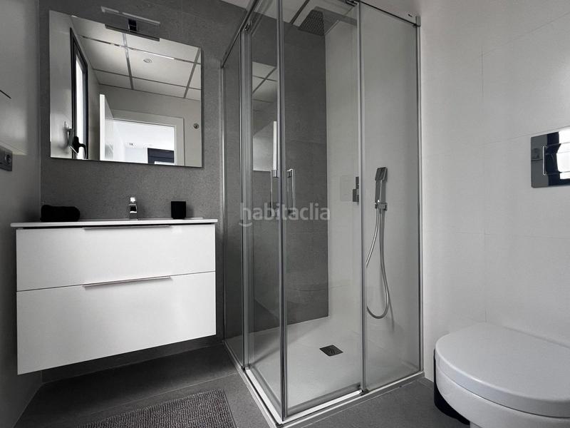 Foto 14527698-f771-426e-97bc-67b8ece9d864. Casa in Algorfa