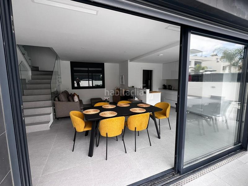 Foto 2720293b-4fbb-48f3-9d10-a48ec30e5c45. Casa in Algorfa