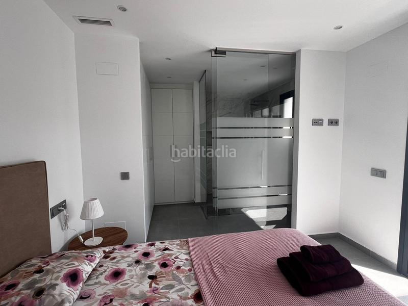 Foto 405cfcd1-2d17-464f-9843-0d72dcbdebf4. Casa in Algorfa