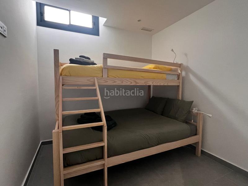 Foto 486ce531-307f-4225-bbf6-701f92cafbb7. Casa in Algorfa