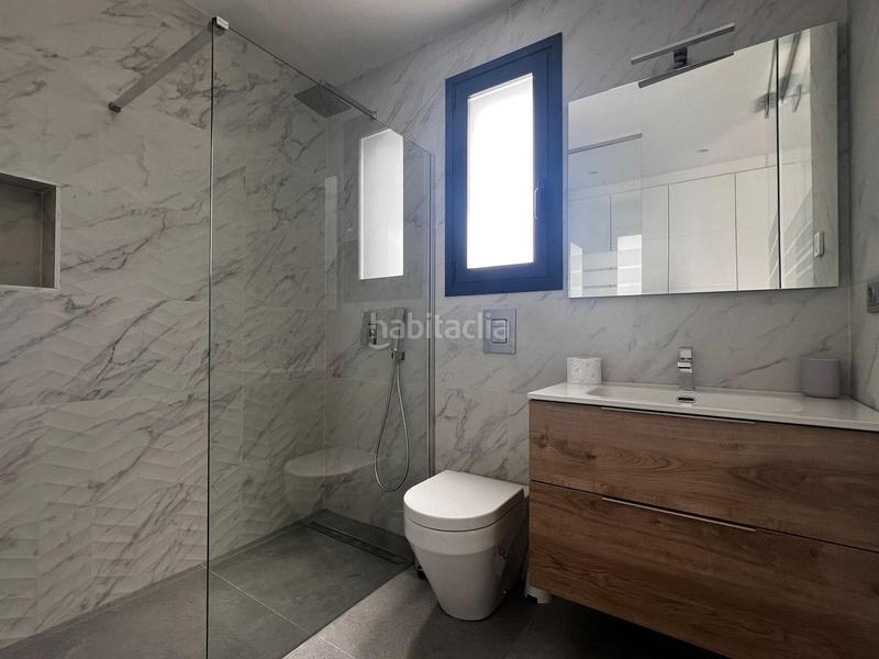 Foto 4a3f1a22-a07b-471e-8ef6-5903a118c28c. Casa in Algorfa