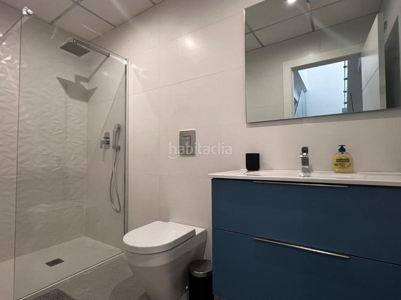 Foto 69768bd9-5ed3-4479-bb0f-a42c72ced05d. Casa in Algorfa