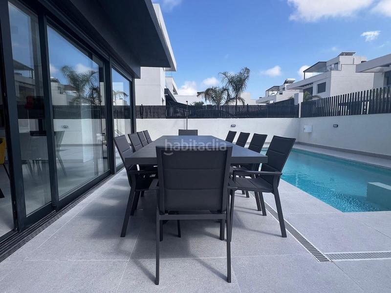 Foto 6d5a8565-710d-4b40-91ac-1b36d7d15c60. Casa in Algorfa