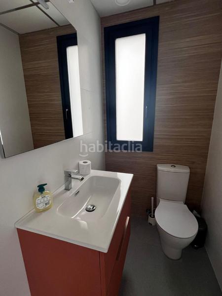 Foto 71ded10a-ade7-40b5-ae26-5793320b11ba. Casa in Algorfa