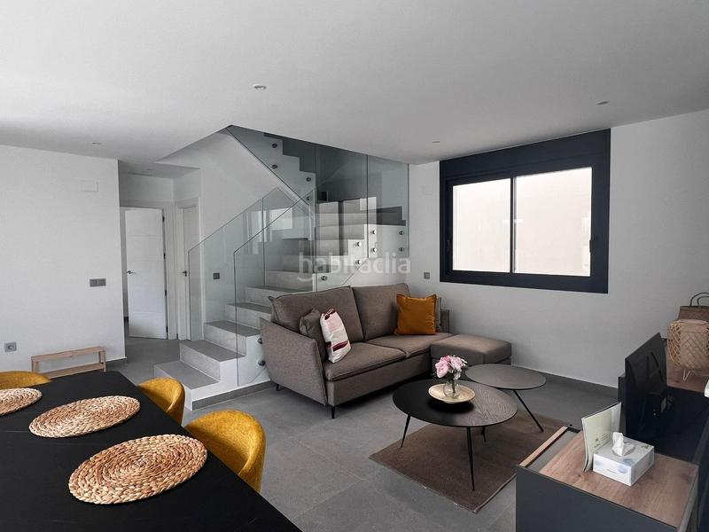 Foto 7e1bf7b1-8586-48aa-bc78-843b43d3d5d4. Casa in Algorfa