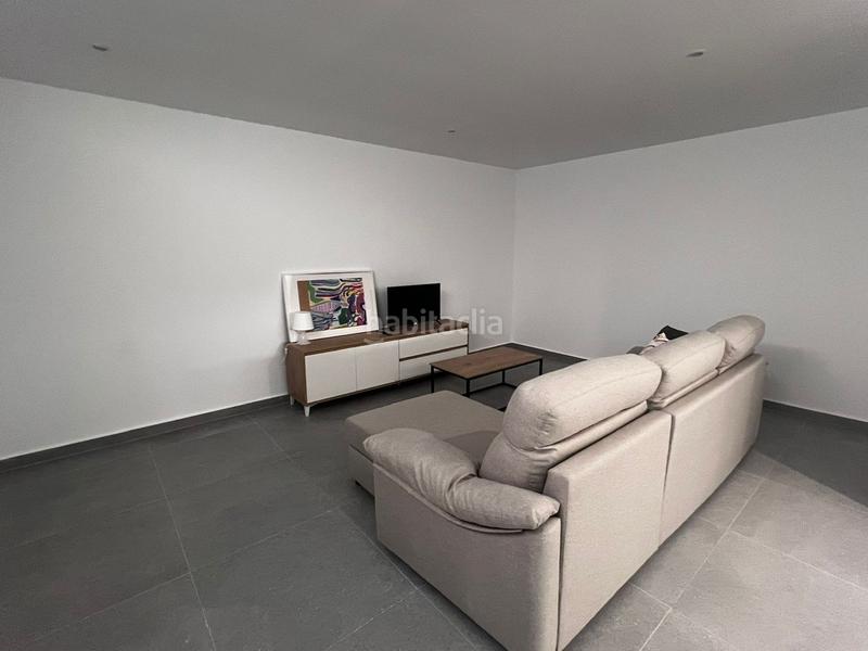 Foto 82c31832-aa19-480d-a0c7-02ebba650625. Casa in Algorfa