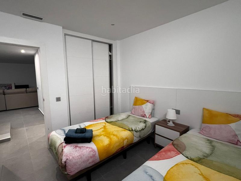 Foto 96c3d930-7c2c-4f2d-af8a-a3fcb3d1ebc5. Casa in Algorfa