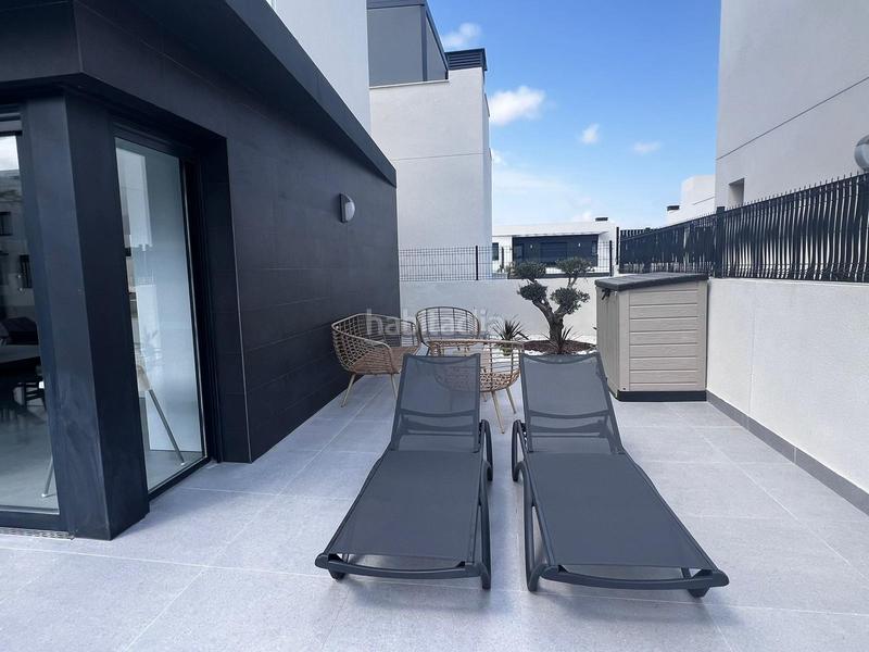 Foto d4f49c0e-b217-4942-b4d7-d6e1da62e5e4. Casa in Algorfa