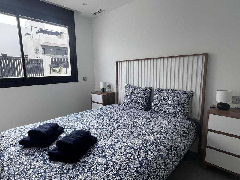 Foto deaf4751-8dc0-4faa-99af-e5895690298f. Casa in Algorfa