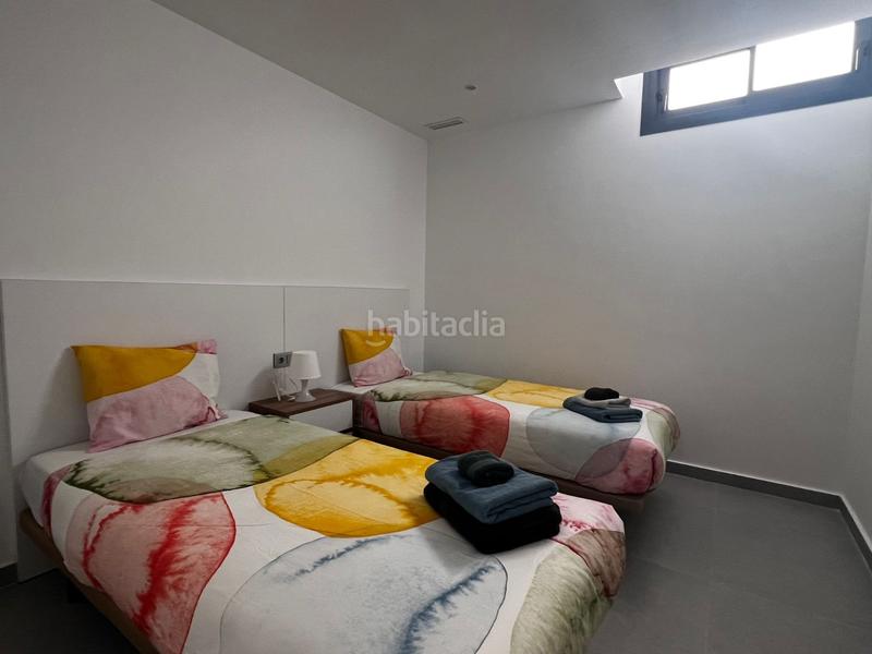 Foto e5f559a1-a2a1-4037-9509-57230552eb4f. Casa in Algorfa