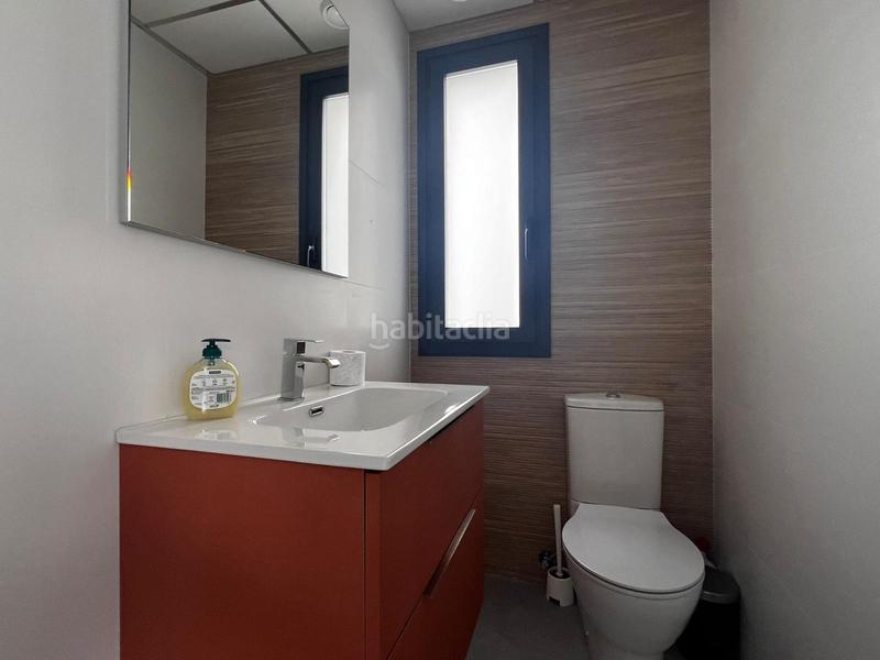 Foto e76ac5da-8b59-4197-a410-587ca457acf6. Casa in Algorfa