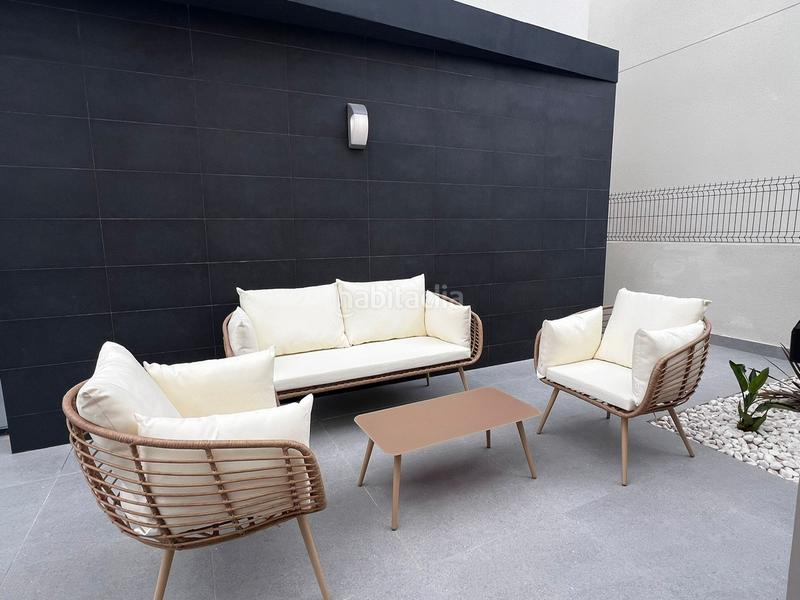 Foto f2b5bba6-5ba0-402d-9463-812b8c0d61ea. Casa in Algorfa