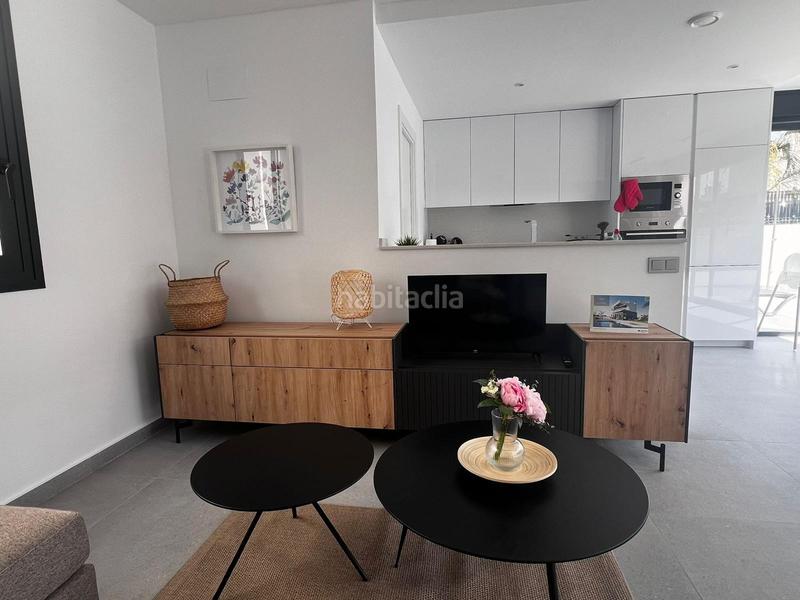 Foto fd7f4bc2-9d3e-41bb-88e4-8e02523069f2. Casa in Algorfa