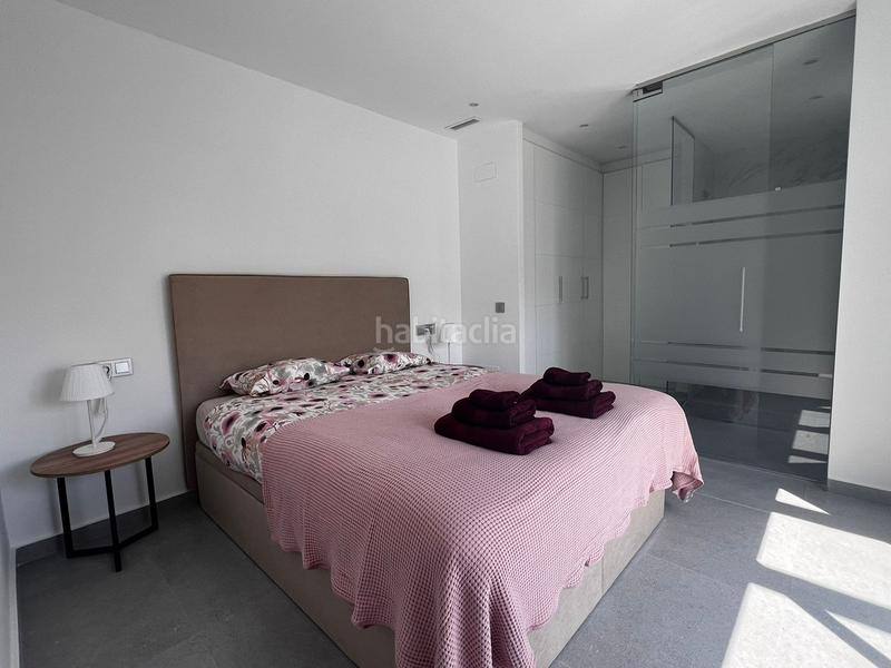 Foto fdc7cbfa-911b-4f3a-92ea-f39968a50483. Casa in Algorfa