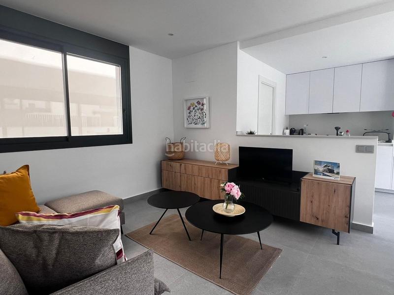 Foto fdd1b73c-f323-465c-bd0e-206cfa9ce4ff. Casa in Algorfa