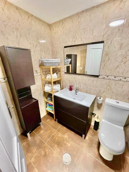 Foto 2529ab75-e90b-40c2-aec2-efc38bf3ad7b. Casa a schiera in Calabardina Águilas