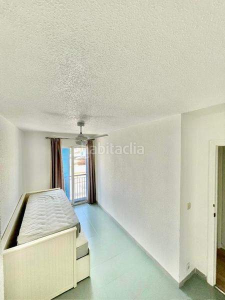 Foto 3c157b26-7659-4aa9-aa0b-5e4195083d34. Casa a schiera in Calabardina Águilas