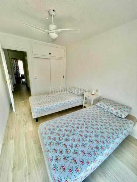 Foto 066341fa-ab7a-428b-87c3-4fd72500d8b2. Casa adossada a Calabardina Águilas