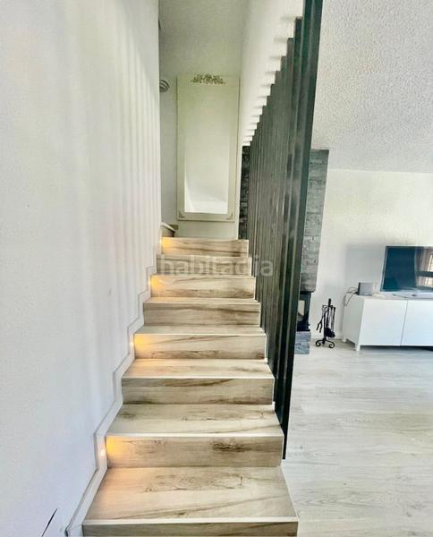 Foto 2e397d5f-5086-427f-8880-31bbd24075b6. Casa adossada a Calabardina Águilas